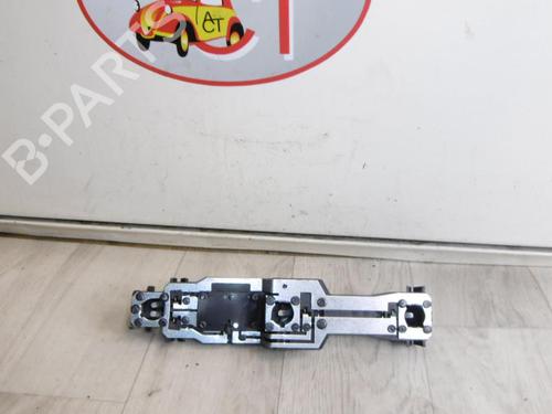 Piloto matrícula DACIA SANDERO 1.5 dCi (68 hp) 13290869