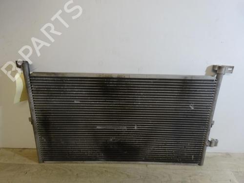 Used AC radiator FORD MONDEO III Turnier (BWY) 2.0 16V TDDi / TDCi (115 hp) 12994831