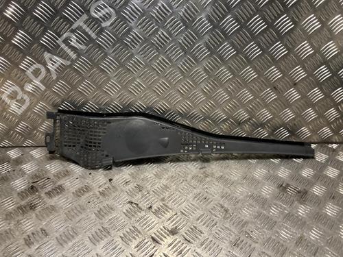 Windlauf für DACIA DUSTER (HS_) 1.5 dCi (109 hp) 31203307