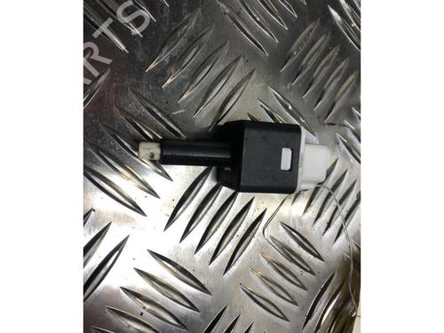 Switch SUZUKI JIMNY Closed Off-Road Vehicle (SN) 1.5 DDiS 4x4 | BP21260688I30 