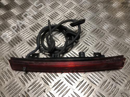 Used Third brake light RENAULT CLIO IV (BH_) 1.5 dCi 90 (90 hp) 33164767