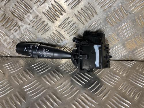 Pulsantiera SUZUKI SWIFT IV (FZ, NZ) 1.3 DDiS (AZG413D, ZC02S, ZC92S) (75 hp) 31201569