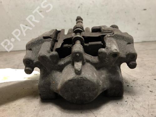 Used Right rear brake caliper Right rear brake caliper MERCEDES-BENZ C-CLASS Coupe (CL203) C 220 CDI (203.706) (143 hp) 20632379 20632379