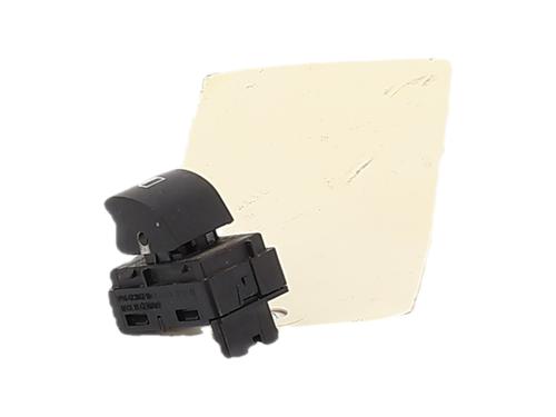 Right front window switch BMW 5 Touring (E61) 530 xd | BP36440189I26 - Image 4