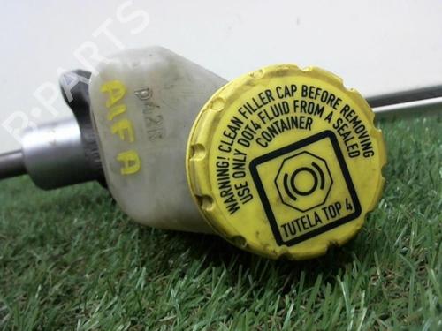 Brake master cylinder ALFA ROMEO GT (937_) 1.9 JTD (937CXN1B) | BP28286701M77 