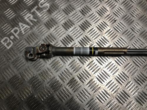 Steering column DS DS 4 / DS 4 CROSSBACK (NX_) 1.6 BlueHDi 120 | BP33429524M21 - Image 3