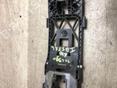 front-left-exterior-door-handle-seat-ibiza-iv-6j5-6p1-2008-2009-2010-2011-2012-2013-2014-2015-2016-2017-24631550 main image