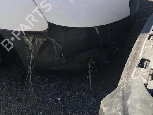 Electronic sensor PEUGEOT PARTNER Box Body/MPV 1.6 HDi | BP31199794M84 