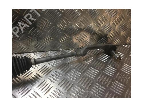 Steering rack PEUGEOT 208 II (UB_, UP_, UW_, UJ_) 1.2 PureTech 100 | BP25869387M22