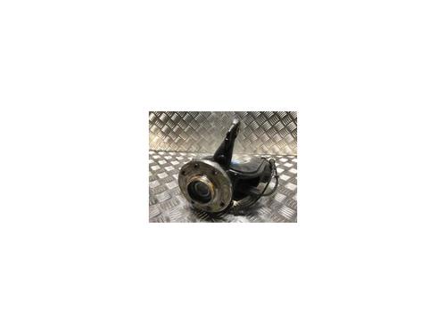 Used Right front steering knuckle CITROËN C3 III (SX) 1.2 THP 110 (SXHNPS, SXHNZT, SXHNZ6) (110 hp) 26540369