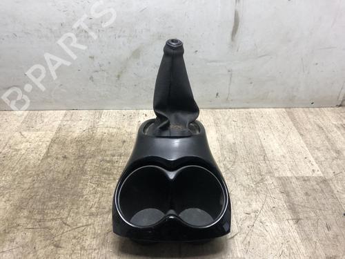 Used Cup/Object holder PEUGEOT 108 1.2 (82 hp) 20089550