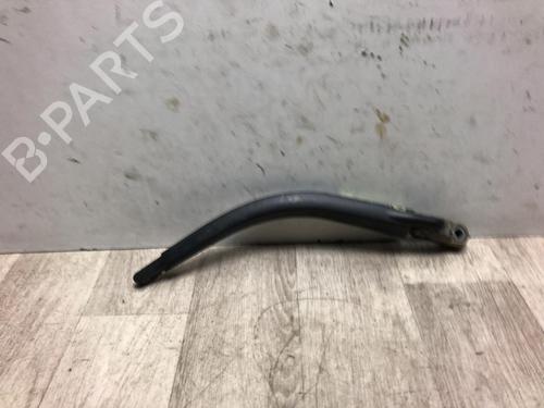 bagrudeviskerarm-peugeot-partner-box-bodympv-2008-23871770 main image