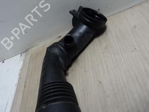 Used Air vent Air vent PEUGEOT 2008 II (UD_, US_, UY_, UJ_, UR_, UC_) 1.5 BlueHDI 130 (131 hp) 13136823 13136823