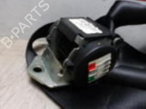 Rear right seatbelt BMW 1 (E87) 116 i | BP28685812I28 