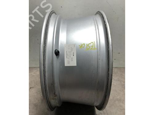 Rim BMW 1 (E87) 120 d | BP24979574C45