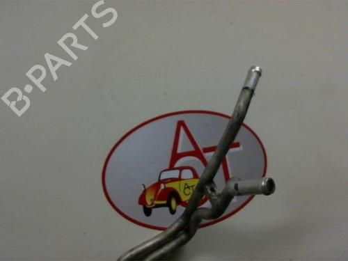 Oil radiator VW TOUAREG (7LA, 7L6, 7L7) 3.0 V6 TDI | BP20621332M33