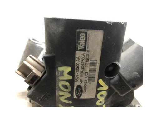 Alternator FORD MONDEO III Saloon (B4Y) ST220 | BP28573312M7