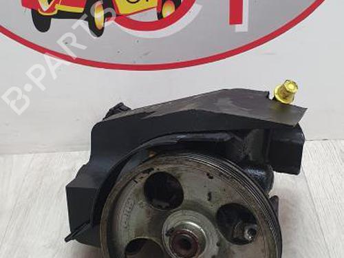 Used Steering pump Steering pump 39227305 39227305