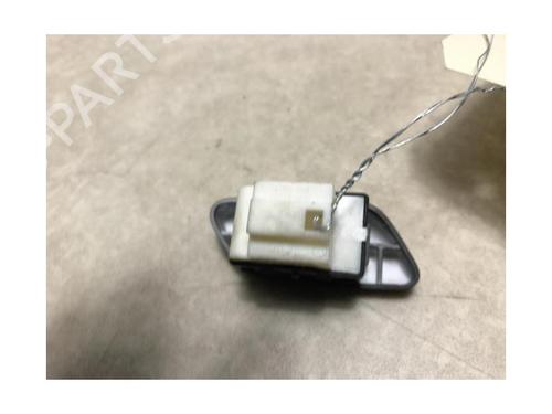 Switch VW POLO V (6R1, 6C1) 1.6 TDI | BP20613236I30 