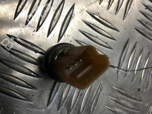 Electronic sensor CITROËN C3 AIRCROSS II (2R_, 2C_) 1.2 PureTech 110 (2RHNZB, 2RHNZW, 2RHNPX, 2RHNPJ) | BP31204213M84