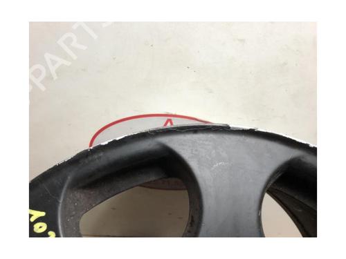 Felg AUDI A4 B6 (8E2) 1.9 TDI | BP25305150C45 