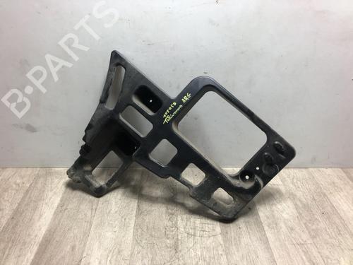 Used Rear bumper bracket RENAULT TALISMAN Grandtour (KP_) 1.6 TCe 200 (200 hp) 23034644