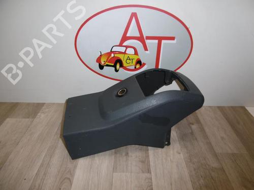 Middenconsole FORD C-MAX II (DXA/CB7, DXA/CEU) 2.0 TDCi (163 hp) 29323079