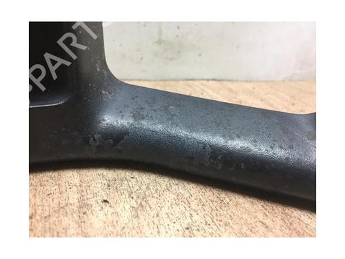 Left front window switch AUDI A3 (8L1) 1.6 | BP28609021I27