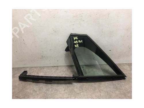 Front left door window PEUGEOT 208 I (CA_, CC_) 1.6 HDi | BP20628629C18 