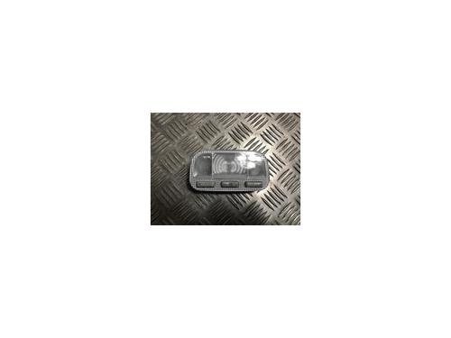 Used Interior roof light CITROËN C5 III Break (RW_) 1.6 THP 155 (156 hp) 28276589