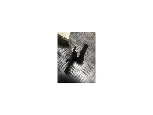 Used Interior handle RENAULT CAPTUR I (J5_, H5_) 1.5 dCi 90 (J5N4, J5M5, J5MW, J5M6, J5AL, J5AJ) (90 hp) 26326948