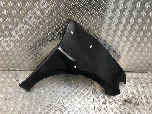 Used Right front fenders Right front fenders VW ID.3 (E11, E12) 1st (204 hp) 40624659 40624659
