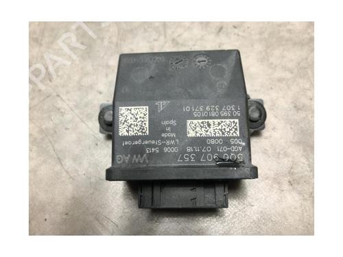 Øvrige styreenhet VW TIGUAN (AD1, AX1) 2.0 TDI | BP23036551M11 