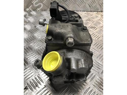 AC compressor SKODA FABIA II (542) 1.2 12V | BP27547063M34 