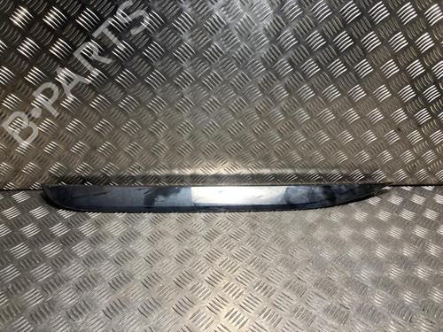 Friso da porta PEUGEOT 2008 I (CU_) 1.6 BlueHDi 120 (120 hp) 31312135