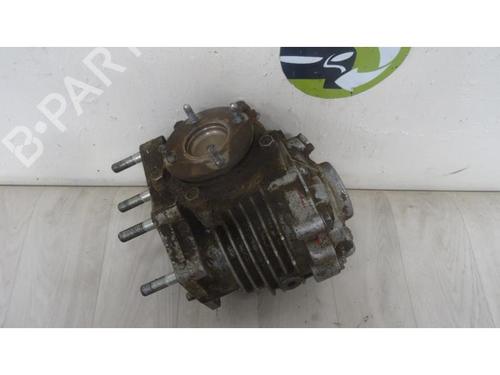 Transfer box TOYOTA RAV 4 III (_A3_) 2.2 D 4WD (ALA30_, ALA30R) | BP12973230M36 
