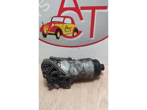 Support CITROËN C3 I (FC_, FN_) 1.4 HDi | BP13134036C155 