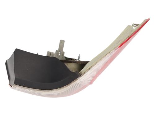 Used Right taillight Right taillight BMW 5 Touring (E61) 530 xd (231 hp) 36440177 36440177