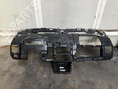 Instrumentbord CHRYSLER GRAND VOYAGER V (RT) 2.8 CRD (163 hp) 21679730