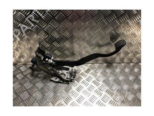 Clutch pedal TOYOTA AURIS (_E18_) 1.2 (NRE185_, NRE185R) | BP21789522I13 