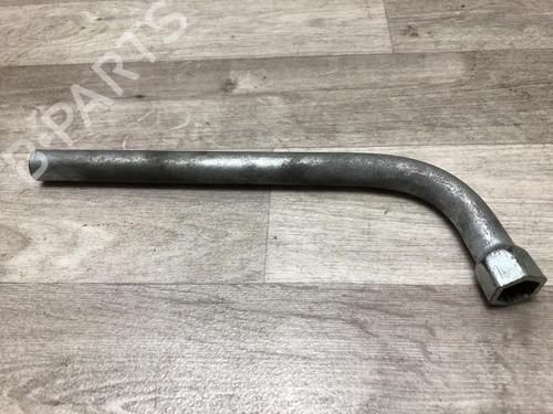 other-alfa-romeo-159-939_-19-jtdm-16v-939axc1b-939axc12-2005-2006-2007-2008-2009-2010-2011-2012-23034293 main image