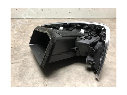 Air vent FORD FOCUS III 1.6 TDCi | BP20326434I21 