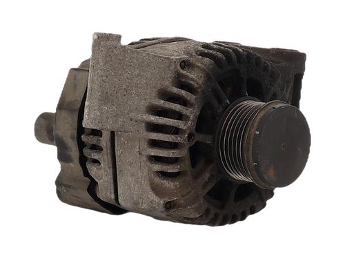 Alternator FIAT 500 (312_) 1.3 D Multijet (312AXB1A) | BP39686760M7 - Image 4
