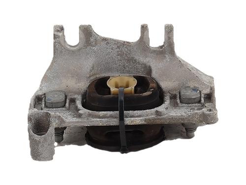 Used Engine mount Engine mount 37476124 37476124