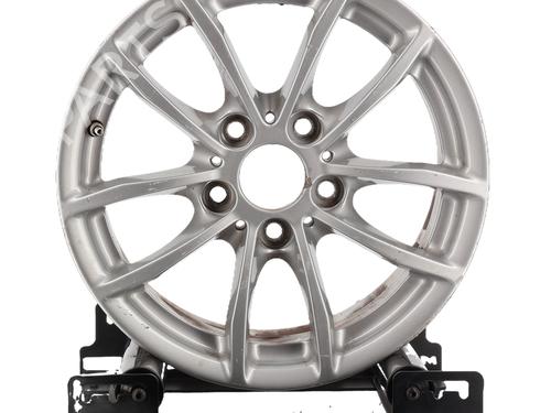 Used Rim Rim 38113657 38113657
