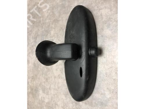 Rear mirror MINI MINI (R50, R53) Cooper | BP20619774I6 