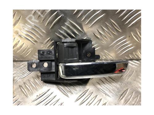 Front left interior door handle MITSUBISHI ASX (GA_W_) 2.2 Di-D 4WD (GA8W) | BP24292643I13 