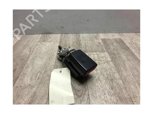 Seat buckle VW PASSAT B6 (3C2) 2.0 TDI 16V | BP23068479I32 