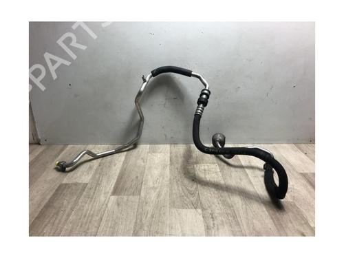 AC pipe MERCEDES-BENZ C-CLASS (W204) C 320 CDI (204.022) | BP20614430M126 