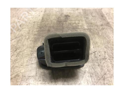 Air vent VW POLO V (6R1, 6C1) 1.0 | BP20632407I21 